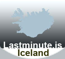 lastminute
