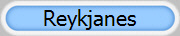 Reykjanes