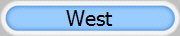 West