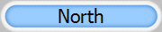 North