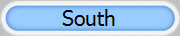 South