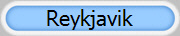 Reykjavik