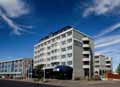 Park_Inn