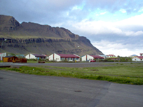 Brei&eth;dalsv&iacute;k
